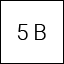 RGM-M12-AR