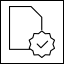 Рейс - 305