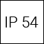 КТ-11