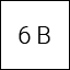 FLUKE 1507