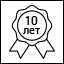 КНС