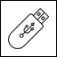 RGM-M12-AR