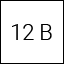 ДПС-GSM.А/С