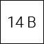 Рейс - 305