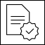 Рейс - 305