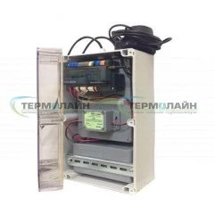 ДПС-GSM.А/Б
