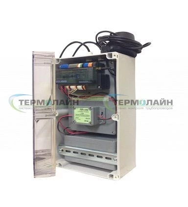 ДПС-GSM.А/Б