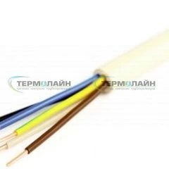 NYM 5 х 1.5