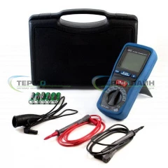 DT-5500