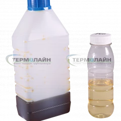 Пенокомплект-1000