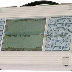 Рейс - 305