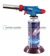 Инструменты