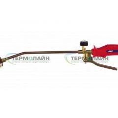 ГВ-501Р