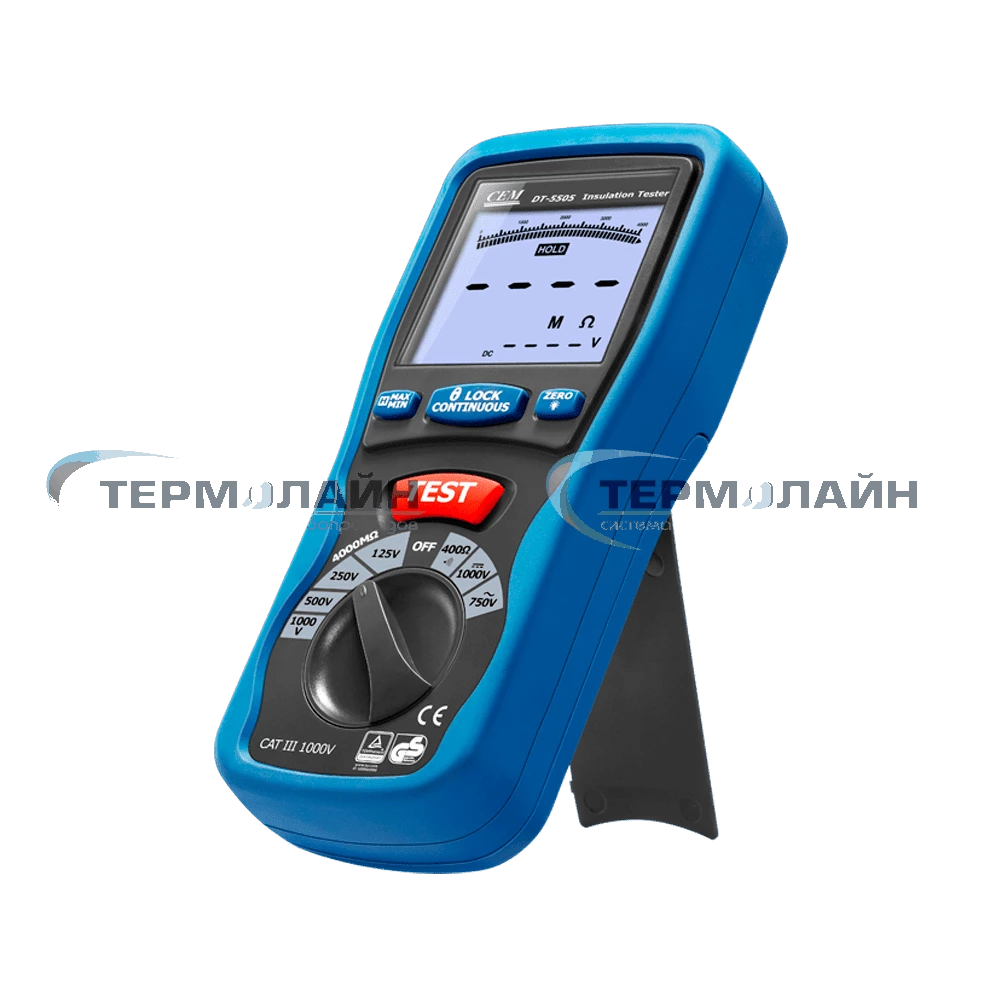 DT-5505