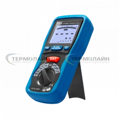 DT-5505