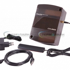 CCU825-S-AE-PC