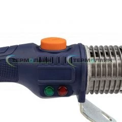 REXANT RX-1000