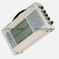 Рейс - 305
