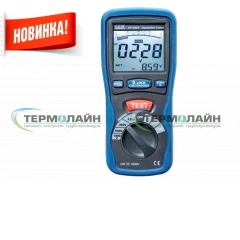 DT-5505