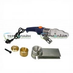 REXANT RX-1000