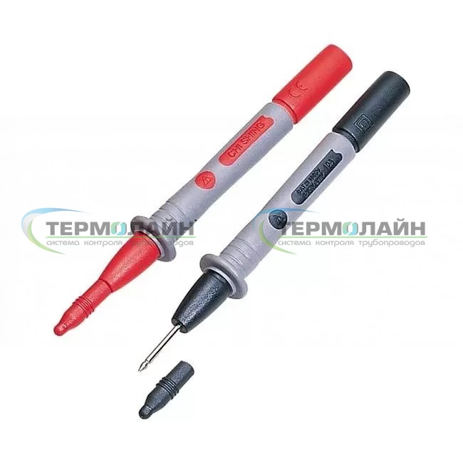 Тестеры