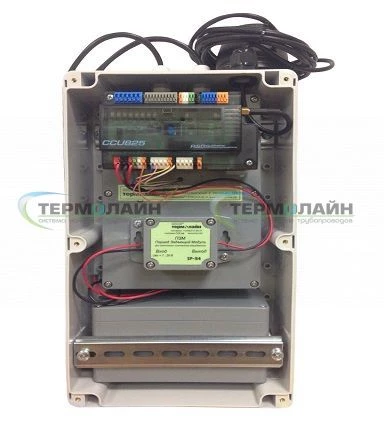 ДПС-GSM.А/Б