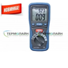 DT-5500