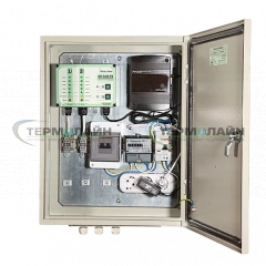 ДПС-GSM.220/ТВ