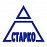 ООО "ПКФ "Старко"