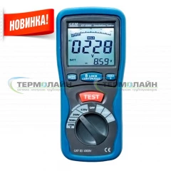 DT-5505