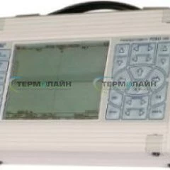 Рейс - 305