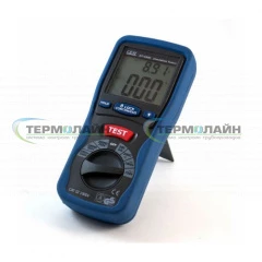 DT-5500