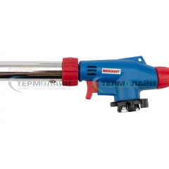 Rexant GT-31