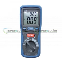 DT-5500