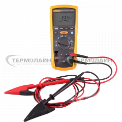 FLUKE 1587