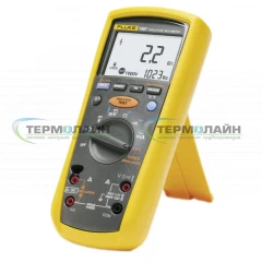 FLUKE 1587