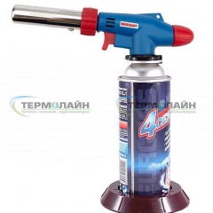 Rexant GT-31