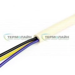 NYM 3 х 1.5