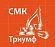 ООО «СМК «Триумф»