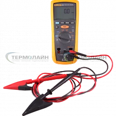 FLUKE 1507