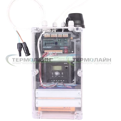 ДПС-GSM.А/С