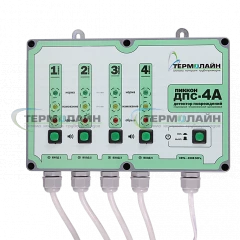 ДПС-4А