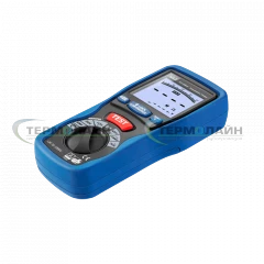 DT-5505